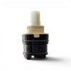 MB005 Monobloc Mixer Cartridge