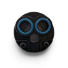 MB005 Monobloc Mixer Cartridge End
