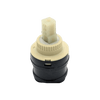 MB005 - Monobloc Mixer Cartridge