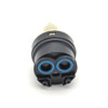 MB005 - Monobloc Mixer Cartridge