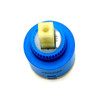 MB008 Monobloc Mixer Cartridge Top