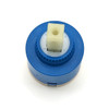 MB010 Monobloc Mixer Cartridge Top