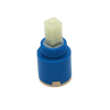 MB011 - Monobloc Mixer Cartridge