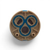 MB012 Monobloc Mixer Cartridge End