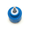 MB012 Monobloc Mixer Cartridge Top