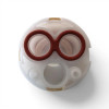 MB013 Monobloc Mixer Cartridge End