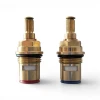 TC101 Tap Cartridge Gland