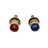 TC101 Tap Cartridge Gland