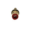 TC101 - Tap Cartridge