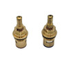TC101 - Tap Cartridge
