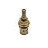 TC101 - Tap Cartridge