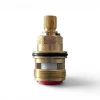 TC103 - Tap Cartridge