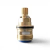 TC103 - Tap Cartridge