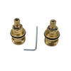 TC103 - Tap Cartridge