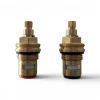 TC104 Tap Cartridge