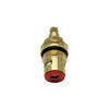 TC104 - Tap Cartridge