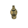 TC104 - Tap Cartridge
