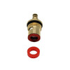 TC113 - Tap Cartridge