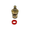TC113 - Tap Cartridge