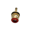 TC114 - Tap Cartridge