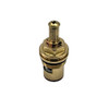 TC115 - Tap Cartridge