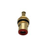 TC115 - Tap Cartridge