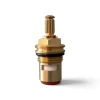 TC115 - Tap Cartridge