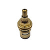 TC117 - Tap Cartridge