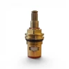 TC117 - Tap Cartridge