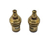 TC118 - Tap Cartridge