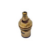 TC118 - Tap Cartridge