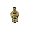 TC118 - Tap Cartridge