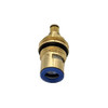 TC118 - Tap Cartridge