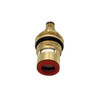 TC118 - Tap Cartridge