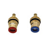 TC118 Tap Cartridge
