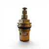 TC118 - Tap Cartridge