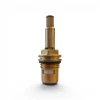 TC121 - Tap Cartridge