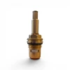 TC121 - Tap Cartridge