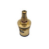 TC119 - Tap Cartridge