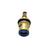 TC119 - Tap Cartridge