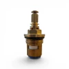 TC119 - Tap Cartridge