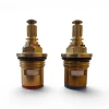 TC119 Tap Cartridge Gland