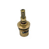 TC120 - Tap Cartridge