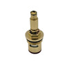 TC122 - Tap Cartridge