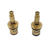 TC122 - Tap Cartridge
