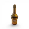 TC122 - Tap Cartridge