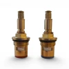 TC122 Tap Cartridge