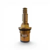 TC122 - Tap Cartridge