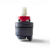MB014 Monobloc Mixer Cartridge