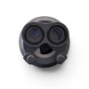 MB014 Monobloc Mixer Cartridge End
